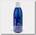 Шампунь-активатор роста волос мужской / Men Anti Loss Shampoo 300 мл