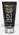 Крем мульти-бронзирующий с маслами / Black Bronzer 150 мл