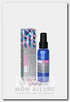 Спрей Push-Up для волос / BEAUTY HAIR LAB REGULAR PROPHYLACTIC 100 мл