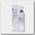 Тоник очищающий для проблемной кожи / PURIFYING TROUBLE CONTROL TONER 220 мл