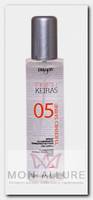 Спрей-блеск термозащита / FINISH THERMO SHINE 05 150 мл