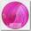 Краситель прямого действия / Neon Eccentric Pink rEvolution Color 90 мл