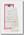 Лосьон для кожи лица / Whitening LUX Lotion 100 мл