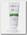 Крем дневной с тоном Абсолютная защита SPF 20 / Bio Phyto Ultimate Defense Tinted Day Cream 75 мл