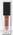 Помада жидкая матовая для губ, 10 бежевый / MATTADORE Liquid Lipstick Clarity 5 г