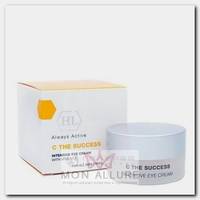 Крем для век / Eye Cream C THE SUCCESS 15 мл