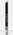 Подводка гелевая в карандаше для губ, 211 идеально-нюдовый / Gel Lip Liner Pink Haze 7 г