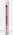 Подводка гелевая в карандаше для губ, 806 лилово-розовый нюд / Gel Lip Liner Roziz 1,2 г