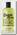 Гель для душа Бодрящий имбирь / One ginger morning bath & shower gel 500 мл