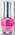 Покрытие укрепляющее для тонких и поврежденных ногтей / NAIL CURE PINK DIAA 14 мл