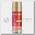 Средство двухфазное восстанавливающее, масло + сыворотка / Power Duo Oil+Serum 2*20 мл