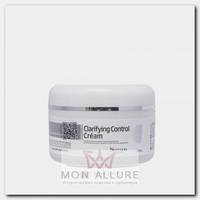 Крем очищающий защитный / CLARIFYING CONTROL CREAM 100 мл