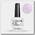 Гель-лак для ногтей SCG124 Розоватый / Color Gel Pinkish 8,5 мл