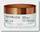 Крем антивозрастной 24 часа 30+ / ICON 24-HOUR REVITALISING ANTI-AGE CREAM 50 мл