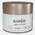 Крем для комбинированной кожи / Skinovage Balancing Cream 50 мл