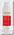 Окислитель кремовый 3% (10 vol) / STABILIZED PEROXIDE CREAM 150 мл