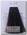 6.31 краска для волос / HAIR LIGHT CREMA COLORANTE 100 мл
