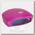 Лампа LED/UV, 06 фиолетовая / Fiesta (24 W)