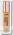 Крем тональный для лица 310 / Always Fabulous Full Coverage Foundation 30 мл