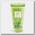 Гель Алоэ 100 + / HISTAN ALOE PURO 100 + 150 мл