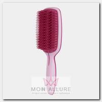 Расческа для укладки феном / Blow-Styling Smoothing Tool Full Size Pink