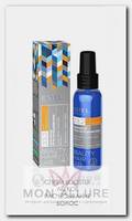Спрей Booster легкое расчесывание волос / BEAUTY HAIR LAB VITA PROPHYLACTIC 100 мл