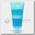 Гель очищающий для гиперчувствительной кожи / Rinse-off cleansing gel SENSITIVE SKIN FORMULA 200 мл