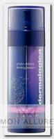 Серум фитоактивный укрепляющий для лица / Phyto-Nature Firming Serum AGE SMART 40 мл