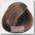 7.51 краска для волос, блондин Салак / Reverso Hair Color 100 мл