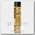 Кондиционер без сульфатов для сохранения цвета / BLSH Bombshell Blonde Conditioner 300 мл