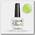 Гель-лак для ногтей SCG166 Фисташка / Color Gel Pistachio 8,5 мл