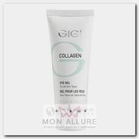 Гель для век / Eye Gel COLLAGEN ELASTIN 75мл 