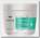 Маска интенсивная питательная / Top Care Repair Hydra Care Nourishing Mask 500 мл