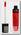 Блеск стойкий для губ 21 / LONG WEARING LIPGLOSS 6 мл