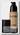 Основа тональная стойкая с матирующим эффектом 02 / MATTIFYING EXTREME WEAR FOUNDATION PUMP SPF15 35 мл