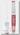 Блеск для губ 03 / Effet 3D New brun rose academic