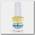 Сыворотка трехфазная для ногтей и кутикулы Экзотик / Cuticle Serum16 мл
