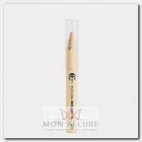 Карандаш консилер для бровей, NB15 бежевый / Brow Corrector 1,7 г