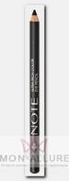 Карандаш насыщенного цвета для глаз 01 / ULTRA RICH COLOR EYE PENCIL 1,1 г