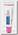 Паста зубная Vitis Gingival 15 мл