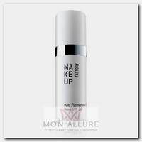 База антипигментная под тональный крем SPF 30 / Anti Pigmentation Base