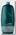 Шампунь для поврежденных волос / SDL R REPARATIVE LOW SHAMPOO 1000 мл