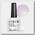 Гель-лак для ногтей 114 Сиреневый атлас / Color Gel Lilac satin 8,5 мл