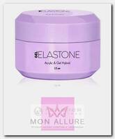 Гибрид акрила и геля №3949 / ELASTONE GEL 15 мл