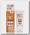 Средство солнцезащитное СЗФ 30 с нежностью шелка для лица / REPASKIN SILK TOUCH Facial sunscreen SPF 30 50 мл