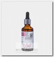 Сыворотка из экстракта коры шелковицы / WHITE SPOT SERUM 50 мл