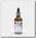 Сыворотка из экстракта коры шелковицы / WHITE SPOT SERUM 50 мл