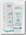 Гель-фитнес антицеллюлитный с кофеином для тела / Liposculpt Cold-Gel ARAVIA Laboratories 220 мл