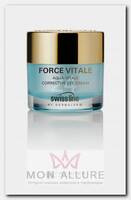Крем корректирующий для глаз Живая вода / Aqua-Vitale Corrective Eye Cream 15 мл