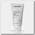 Крем увлажняющий солнцезащитный для лица / Moisturising sun protection 50 мл